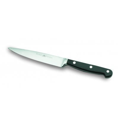 CUCHILLO COCINA 10 LACOR 39110