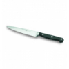 CUCHILLO COCINA 10 LACOR 39110