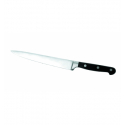 CUCHILLO PESCADO/FILETEADOR 20 CMS. LACOR 39115