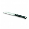 CUCHILLO PATATERO 8,5 LACOR 39185