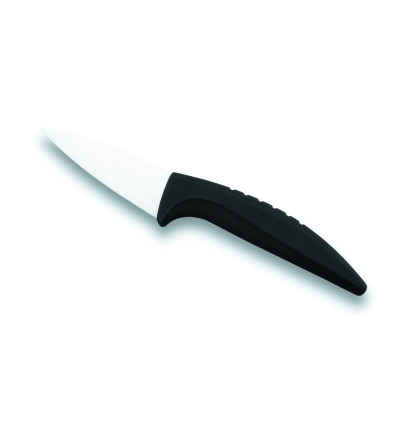 CUCHILLO CERAMICA COCINA 8 CM LACOR 39208