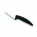 CUCHILLO CERAMICA COCINA 8 CM LACOR 39208