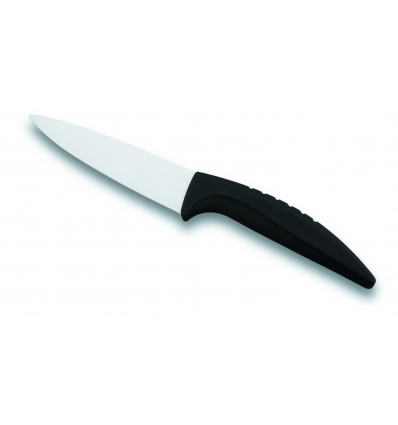 CUCHILLO CERAMICA COCINA 10 CM LACOR 39210