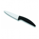 CUCHILLO CERAMICA COCINA 10 CM LACOR 39210