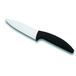 CUCHILLO CERAMICA COCINA 12 CM LACOR 39212