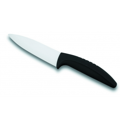 CUCHILLO CERAMICA COCINA 12 CM LACOR 39212