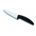 CUCHILLO CERAMICA COCINA 12 CM LACOR 39212