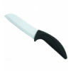 CUCHILLO CERAMICA SANTOKU 12 CM LACOR 39213