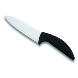 CUCHILLO CERAMICA COCINA 15 CM LACOR 39215