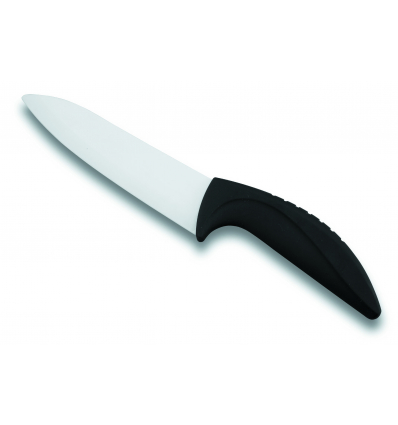 CUCHILLO CERAMICA COCINA 15 CM LACOR 39215