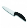 CUCHILLO CERAMICA COCINA 15 CM LACOR 39215