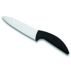 CUCHILLO CERAMICA COCINA 18 CM LACOR 39218