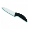 CUCHILLO CERAMICA COCINA 18 CM LACOR 39218