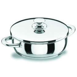 TARTERA 20 VITROCOR LACOR 40620