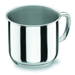 POTE CIL.12 VITROCOR LACOR 40712