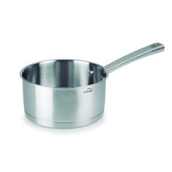 CAZO FOODIE S/TAPA 14X7.5CM LACOR 45214