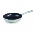 LACOR 45320 ANTIHAFT-FEINSCHMECKERPFANNE Ø 20 CM