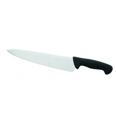 CUCHILLO CHEF ESTAMPADO 16 CMS. LACOR 49016