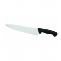 CUCHILLO CHEF ESTAMPADO 16 CMS. LACOR 49016