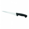 CUCHILLO PAN ESTAMPADO 21 CMS. LACOR 49027