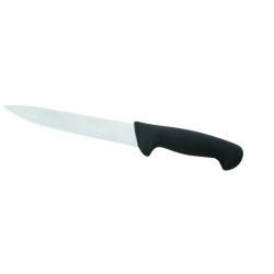 CUCHILLO COCINA ESTAMPADO 10 CMS. LACOR 49110