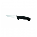 LACOR 49185 KNIFE PEELS POTATOES STAMPED 8.5 CMS.