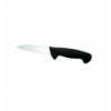 CUCHILLO PELA PATATAS ESTAMPADO 8.5 CMS. LACOR 49185