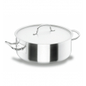 CACEROLA 16 CHEF-INOX LACOR 50016