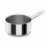 LACOR 50212 CUVE DROITE 12 CMS. CHEF-INOX.