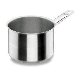 CAZO R.ALTO 16 INOX. LACOR 50217