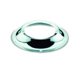 SOPORTE DE CALDEROS S/ESF. INOX 18/10 LACOR 50300