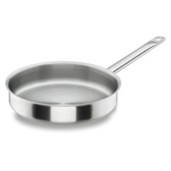 SAUTEX 24 CHEF-INOX. LACOR 50625