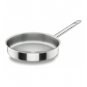 SAUTEX 24 CHEF-INOX. LACOR 50625