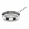 SAUTEX 24 CHEF-INOX. LACOR 50625