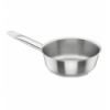 CAZO CONICO 16 CM. CHEF-INOX. LACOR 51216