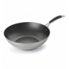 WOK ANTIADHERENTE TRI-METAL 28 CM LACOR 53829