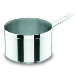 CAZO RECTO ALTO D.16 CM CHEF-LUXE LACOR 54217