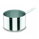 CAZO RECTO ALTO D.16 CM CHEF-LUXE LACOR 54217