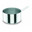 CAZO RECTO ALTO D.24 CM CHEF-LUXE LACOR 54225