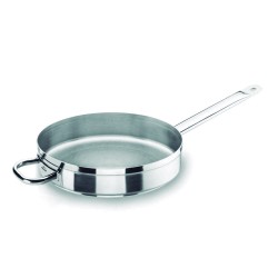 SAUTEX D.20 CM CHEF-LUXE LACOR 54621