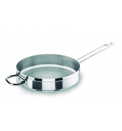 SAUTEX D.20 CM CHEF-LUXE LACOR 54621