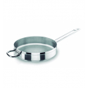 SAUTEX D.20 CM CHEF-LUXE LACOR 54621