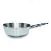 CAZO CONICO D.16 CM CHEF-LUXE LACOR 55216