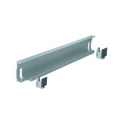 SOPORTE LATERAL 250X385 MM LACOR 56302