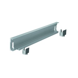 SET ANGULO 90º 380 MM LACOR 56330