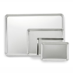 PUJADAS 9002 BAND.ALUM.45.1X65.4X2.5-1.02MM (18 GA) -TAMAÑO COMPLETO