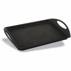 PUJADAS 5303 BAND.ALUM.45.1X32.7X2.5-1.02MM (18 GA) -TAMAÑO MEDIO