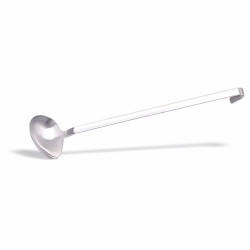 PUJADAS P395038 CUCHARA OBLICUA MONOBLOC