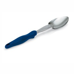 PUJADAS 6414030 CUCHARA SERVICIO AZUL