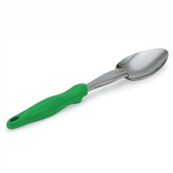 PUJADAS 6414070 CUCHARA SERVICIO VERDE